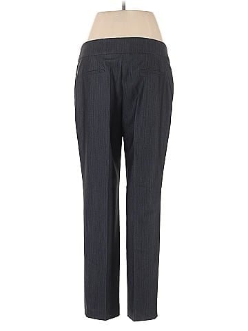 Jones Studio Dress Pants (view 2)