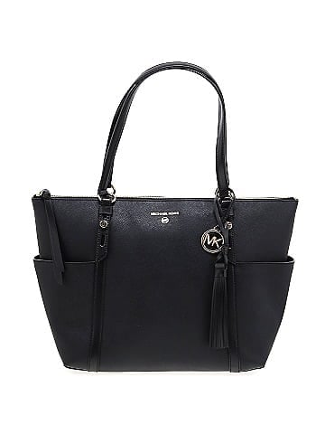MICHAEL Michael Kors Shoulder Bag (view 1)