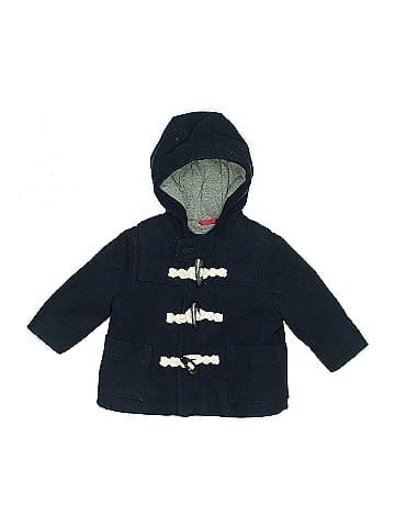 Baby Gap Coat (view 1)