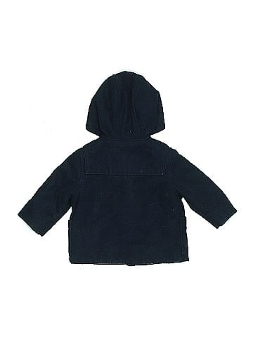 Baby Gap Coat (view 2)