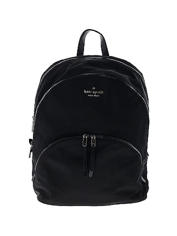 Kate Spade New York Backpack (view 1)