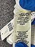 Porridge Ivory Tube Top Size M - photo 10