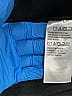 Susan Graver Black Active Pants Size S - photo 5