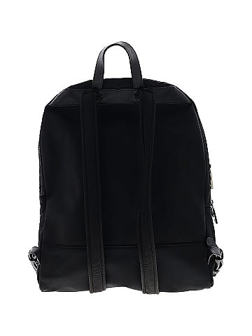 Kate Spade New York Backpack (view 2)