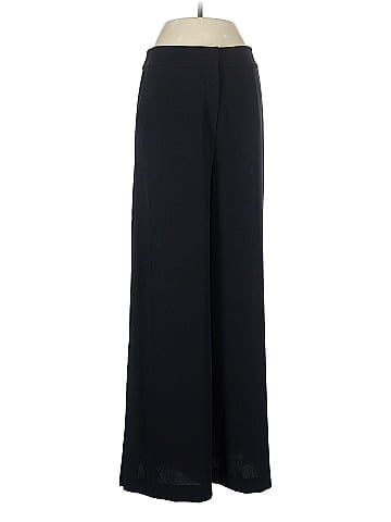 Assorted Brands Dress Pants (view 1)