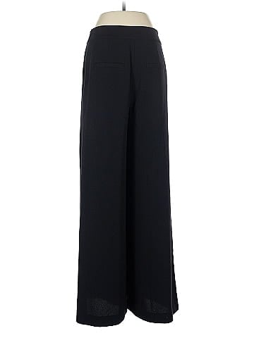 Assorted Brands Dress Pants (view 2)