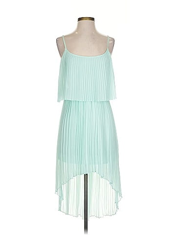 Charlotte Russe Cocktail Dress (view 1)