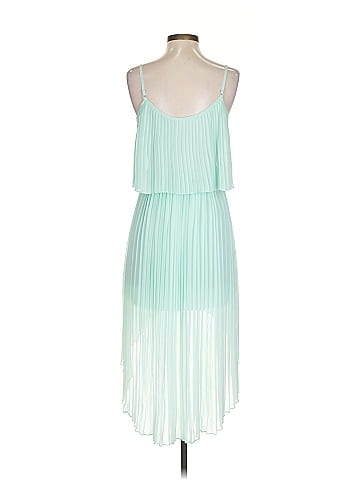 Charlotte Russe Cocktail Dress (view 2)