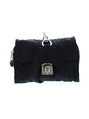 Donna Karan New York Crossbody Bag (view 1)