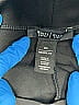 White House Black Market Black Active Pants Size XS - photo 5