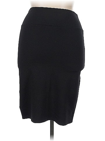 Agnes & Dora Casual Skirt (view 2)