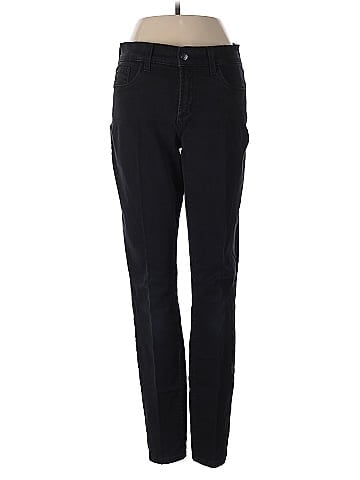 Not Your Daughter's Jeans Jeans (view 1)