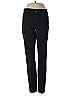 Not Your Daughter's Jeans Black Jeans Size 4 - photo 1
