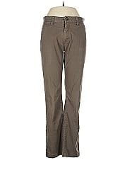 Volcom Casual Pants