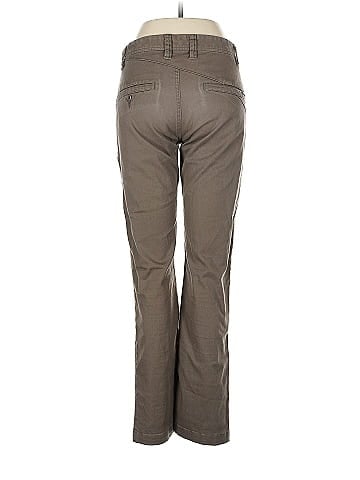 Volcom Casual Pants (view 2)