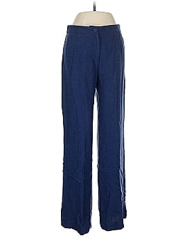 Sézane Dress Pants