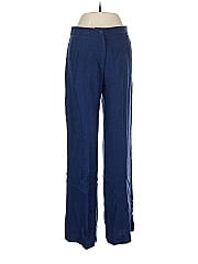 Sézane Dress Pants