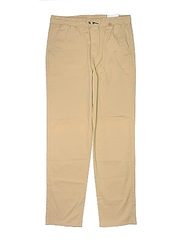 Sonoma Goods for Life Khakis (view 1)