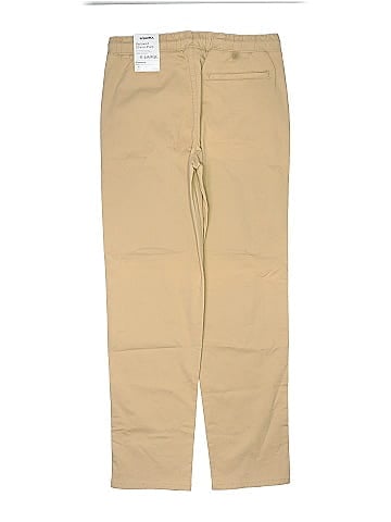 Sonoma Goods for Life Khakis (view 2)