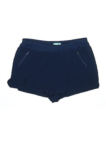Beach House Athletic Shorts (view 1)
