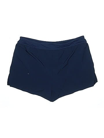 Beach House Athletic Shorts (view 2)