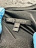 David Meister Black Cocktail Dress Size 4 - photo 8