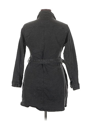 Highway Jeans Casual Dress (view 2)