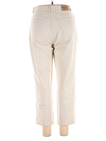 Lauren Jeans Co. Jeans (view 2)