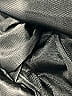 RD Style Argyle Black Formal Skirt Size M - photo 5