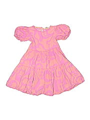 Mini Boden Dress