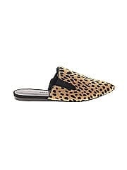 Jenni Kayne Mule/Clog