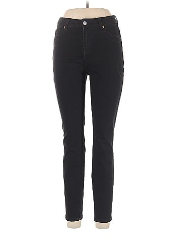 Divided by H&M Jeggings (view 1)