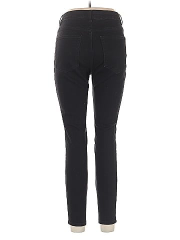 Divided by H&M Jeggings (view 2)