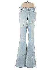 Guess Jeans