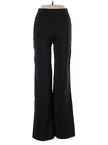 Tek Gear Dress Pants (view 1)