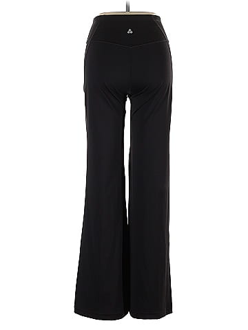 Tek Gear Dress Pants (view 2)
