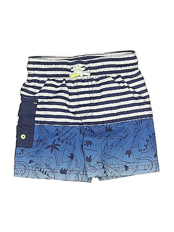 Cat & Jack Board Shorts (view 1)