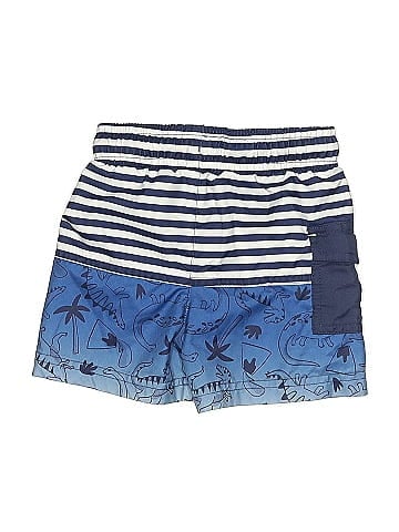 Cat & Jack Board Shorts (view 2)