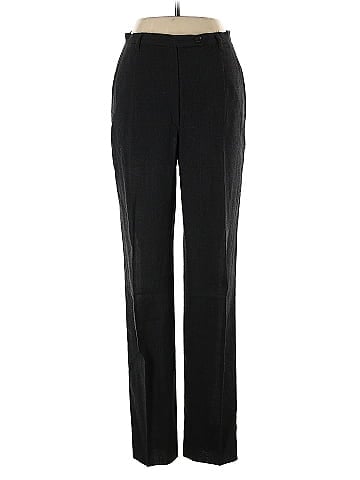 Jil Sander Dress Pants (view 1)