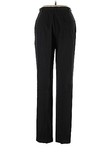 Jil Sander Dress Pants (view 2)