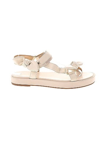 MICHAEL Michael Kors Sandals (view 1)