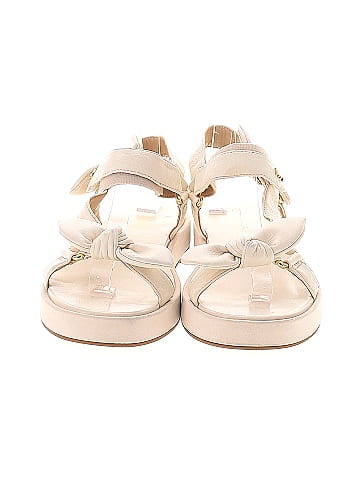 MICHAEL Michael Kors Sandals (view 2)