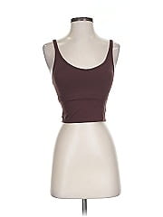 Vuori Tank Top