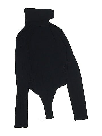 Missguided Bodysuit (view 1)