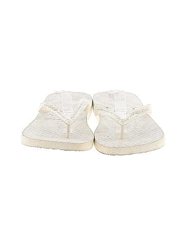Havaianas Flip Flops (view 2)