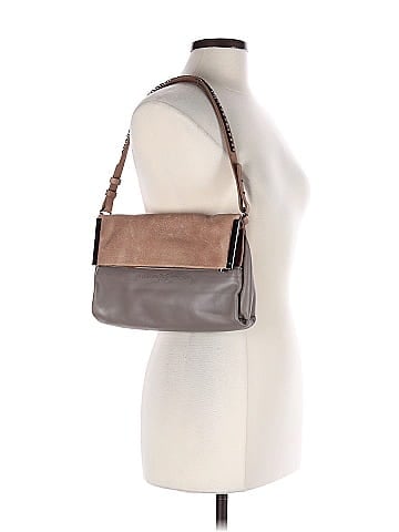 Halston Heritage Shoulder Bag (view 2)
