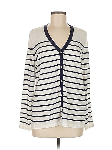 J. McLaughlin Cardigan (view 1)