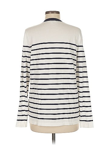 J. McLaughlin Cardigan (view 2)