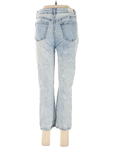 Kendall & Kylie Jeans (view 2)