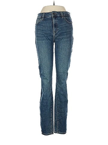 Pistola Jeans (view 1)